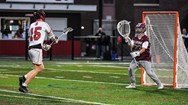Here are the region’s boys lacrosse stat leaders 