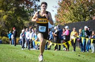 District 11 boys cross country: Northwestern Lehigh pack leads the way in 2A