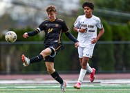 Northwestern boys soccer suffers 1st loss of season to Camp Hill in state quarterfinals