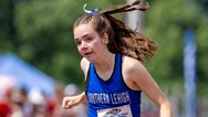 PIAA track and field notebook: 2 tough medals for Southern Lehigh’s Lea