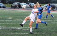 Playoff goals key for girls soccer weekly award-winners