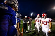 Eastern Pennsylvania Conference releases fall sports schedules, including 5-week football plan