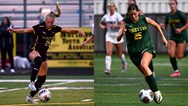 Girls soccer rankings for Oct. 24: Top 2 teams could be on championship collision course