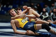 NJSIAA sectional wrestling outlook: Four locals favored for titles