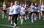 Northwestern Lehigh field hockey continues to stock its trophy case