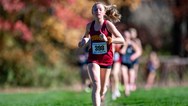 Girls Cross Country Runners of the Week for Sept. 24