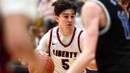 Boys basketball weekly honors for Jan. 17: Career highs abound