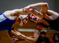 Individual focus in place for Southern Lehigh wrestlers