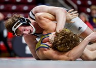 11 for D-11: our takeaways from PIAA state wrestling duals