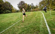 One-two punch lifts North Hunterdon girls to H/W/S cross country crown
