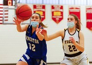 Colonial League girls basketball: Stories, players to watch this winter