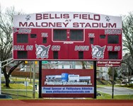 Phillipsburg football home opener moved to Saturday