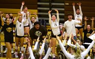 Bethlehem Catholic girls volleyball emerges from slugfest with Liberty, reaches EPC final