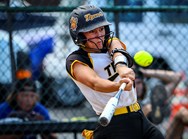 The 2024 lehighvalleylive.com All-Area Softball Team