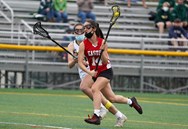Pa. girls lacrosse preview: Which local programs are ready for a title run?