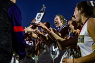 Northwestern Lehigh field hockey’s strong 2nd half earns Colonial League title