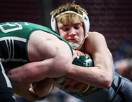 Check out this week’s pound-for-pound wrestling rankings