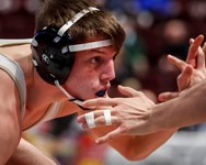 Becahi, Notre Dame wrestlers take firsts at Beast of the East