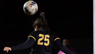 Northwestern girls soccer has 6 goal-scorers in league semifinal win over Northern Lehigh