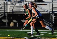 Northwestern field hockey’s season ends in state playoffs with loss to West Perry