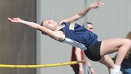 Faster, higher, farther: The top 10 girls track and field athletes for May 7