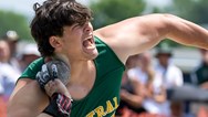 The 2024 lehighvalleylive.com All-Area Boys Track and Field Team