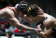 Freedom seeking to move up and out of EPC middle class | Wrestling preview 2023-24
