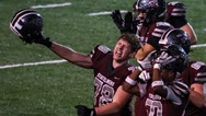 Physicality - it's what Phillipsburg football does best | Commentary