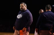 Northern Lehigh football coach not pleased with true road game in state quarterfinals