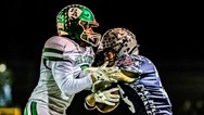 District 11 2A football quarterfinals photos: Pen Argyl at Northern Lehigh, Nov. 2, 2024