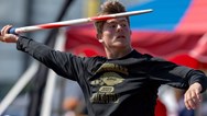 Boys track and field performance list for June 12: Meet of Champions adds some fast times