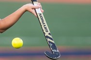 Wilson continues to make waves, and other rumblings hit field hockey rankings