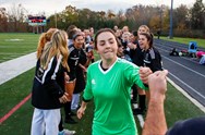 Colonial League girls soccer: Northwestern has Ivy League-bound keeper; new coaches in places