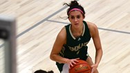 No. 1 Emmaus girls basketball rallies from 9-point deficit to beat No. 3 Parkland 