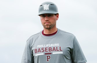 Ciavarella guided Phillipsburg baseball back to winning ways he experienced as a Stateliner