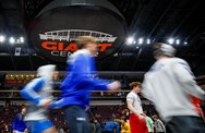The PIAA wrestling tournament from A to Z: an alphabetical analysis