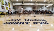 Notre Dame boys basketball christens Dailey Court with Dailey championship