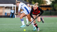 Easton field hockey makes Krazer's goal stand up in D-11 semifinal win over Nazareth