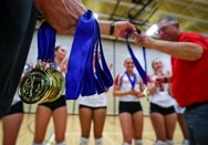 PIAA tournament central: Brackets for soccer, field hockey, volleyball