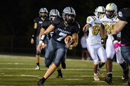 Northern Lehigh ready to run with fresh legs | Football preview 2023