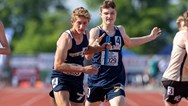 PIAA track and field notebook: Red-hot Notre Dame relays set records