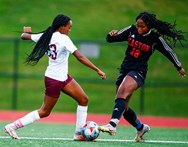 Class of girls soccer: 14 players to look for this year