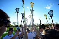 District 11 2A girls lacrosse preview: Southern Lehigh strong favorites for 4-peat