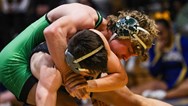 Wrestling photos: Pen Argyl at Wilson, Jan. 16, 2025