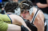 These Wrestlers of the Week stood out in team championships