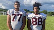 Lehighton, Jim Thorpe football teams have different questions to answer in 2024