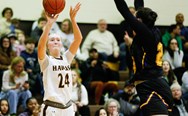 Bethlehem Catholic girls basketball jumps out to 16-0 lead in PIAA 2nd-round win