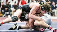 Team wrestling rankings for Jan. 8: Welcome back, Tigers; it's been a while