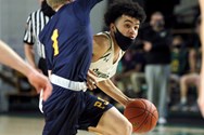 Allentown Central Catholic boys basketball rallies its way into state semifinals