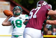 Pen Argyl football has navigated changes, unpredictable challenges to reach 2020 opener